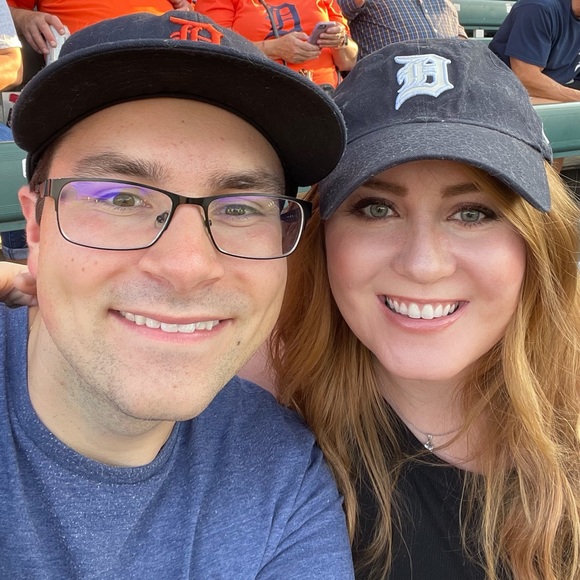 Meet your Posher, Brittany - Picture 2 of 3